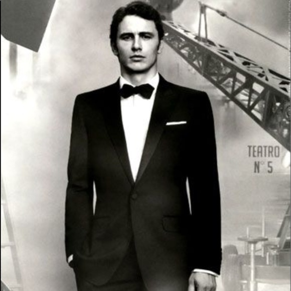 Gucci Other - Men’s Auction